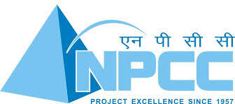 Photo of Irrigation & Hydro Power Projects Executed By NPCC