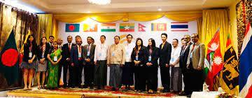 Photo of India Hosts First Meeting Of Governing Board Of BIMSTEC Energy Centre