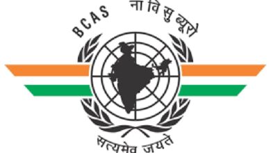 Photo of BCAS Commemorates Its 37th Raising Day