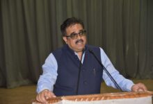 Photo of RINL Can Turn PAT Positive In 1st Quarter Of FY23-24 : CMD, RINL