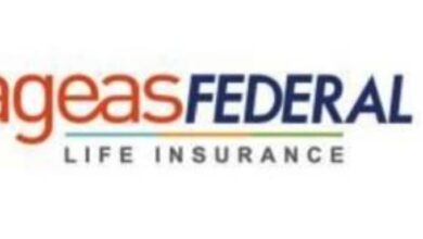 Photo of Ageas Federal Life Insurance Net Profit Grows By 21% In FY2022-23, Reaches INR 114 Crore