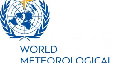 Photo of WMO Annual Report Highlights Continuous Advance Of Climate Change