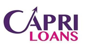 Photo of Capri Loans Acquires 51% Stake In CarLelo