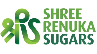 Photo of Shree Renuka Sugars Limited Rejuvenates Growth Trajectory With Highest Ever Turnover And EBITDA