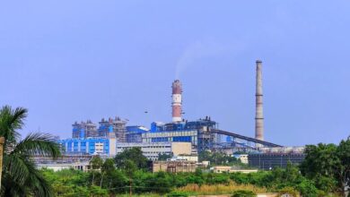 Photo of NTPC Kanti Ranks 10th In India And 1st In Bihar
