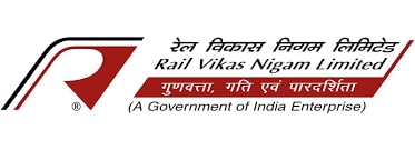 Photo of Rail Vikas Nigam Limited Granted Navratna Status