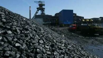 Photo of Domestic Coal Production Goes Up By Almost 23 % During Last Five Years