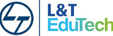 Photo of L&T Appoints Sanjai Ranganathan As Chief Executive Of L&T EduTech