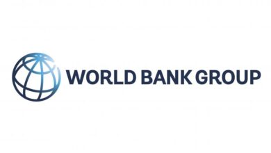 Photo of World Bank Group Announces To Support Countries After Natural Disasters