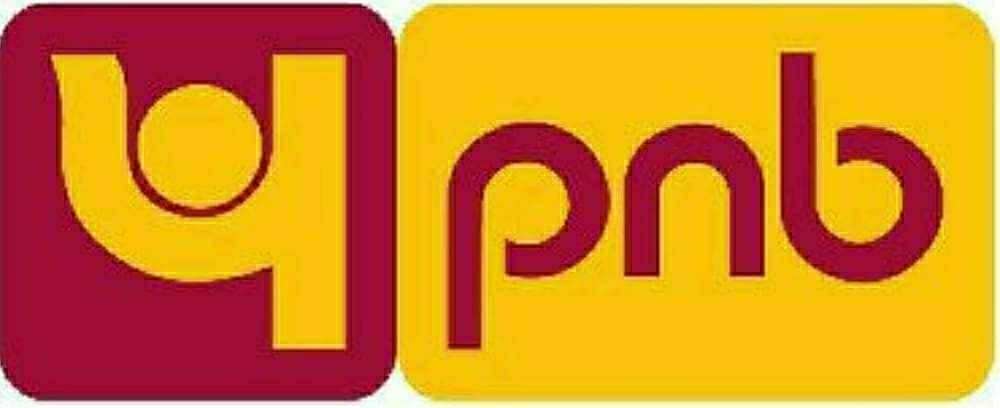 Photo of PNB Encourages Customers To Update KYC By August 31, 2023