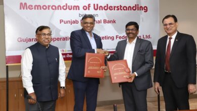 Photo of PNB Partners AMUL To Support One Of The Largest Dealer Networks In India