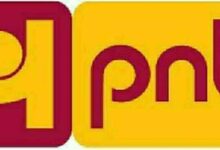 Photo of PNB Launches ‘PNB Swagat’: A Seamless Digital Personal Loan Solution For New Customers
