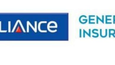 Photo of Reliance General Insurance Bolsters Financial Strength With Rs. 200 Crore Capital Raise