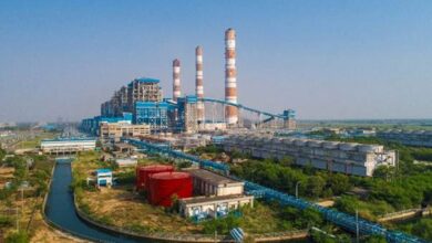 Photo of Union Power Minister To Dedicate NTPC’s 660 MW Super Thermal Power Project In Barh, Bihar