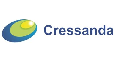Photo of Cressanda Solutions Signs India’s Biggest Advertising & Concierge Services Agreement With Eastern Railway