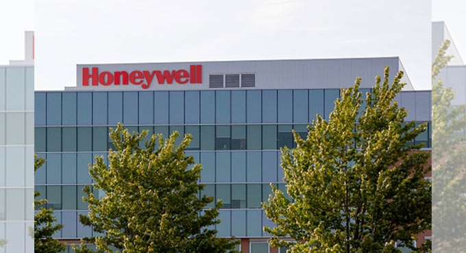 Honeywell settles with SEC over bribery schemes in Brazil and Algeria