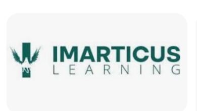 Photo of Imarticus Learning : Launches 200th Batch Of Data Science And Analytics Program