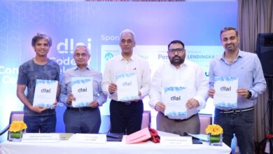 Photo of DLAI Signs MoU With SIDBI To Boost India’s Fintech Sector