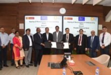 Photo of PNB And REC Ltd. Enter Into Strategic Partnership