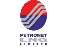 Photo of Is ‘Honey’ Too ‘Well’ For Petronet LNG Limited ? Whiff Of Major Scam As PLL Favours Tainted Honeywell In Rs. 10,000 Crore Tender