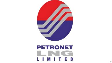Photo of Is ‘Honey’ Too ‘Well’ For Petronet LNG Limited ? Whiff Of Major Scam As PLL Favours Tainted Honeywell In Rs. 10,000 Crore Tender