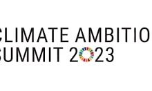Photo of UN Climate Ambition Summit : Nothing Groundbreaking