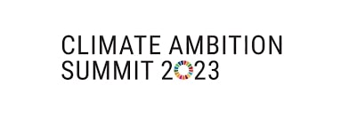 Photo of UN Climate Ambition Summit : Nothing Groundbreaking