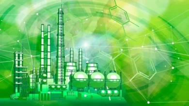 Photo of RTC Clean Energy By 2030 To Save Indian grid Rs 9,000 Crore Per Annum