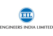 Photo of PESB Likely to Hold CMD Interview for Engineers India Limited in Third Week of November