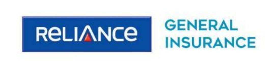 Reliance General Insurance Unveils Flexible Approach To Car Insurance 