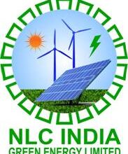 Photo of Green Arm Of NLC India Limited Starts Business Activities