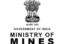 Photo of Mines Ministry To Launch First Ever Tranche Of Critical And Strategic Minerals Auction