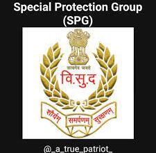 Photo of Alok Sharma Appointed Director of SPG