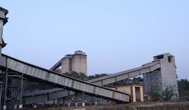 Photo of Bharat Coking Coal Limited Starts Commercial Operations Of 5.0 MTPA Madhuband Washery