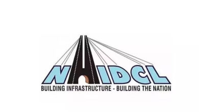 Photo of National Highways And Infrastructure Development Corporation Limited Declares Financial Results