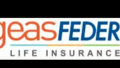 Photo of Ageas Federal Life Insurance Strengthens Presence Through Strategic Partnership With NKGSB Co-operative Bank
