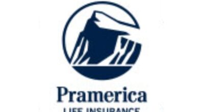 Photo of Pramerica Life Insurance Wins Two Awards – “AI/ML Market Disruptor of The Year” & “Moment of Truth (Claims Experience) – Life Insurance”