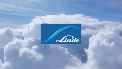 Photo of Linde Expands Agreement With Steel Authority Of India Limited