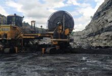 Photo of US met coal offers limited relief for India’s steel energy security: IEEFA