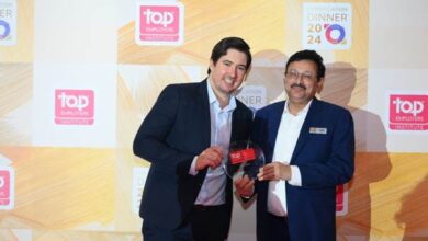 Photo of NTPC Limited Gets Certified As Top Employer 2024 In India By Top Employers Institute