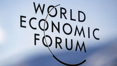 Photo of India Concludes Strong Showcase At Davos