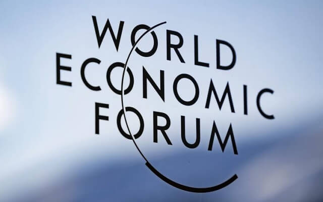 SM Investments  World Economic Forum