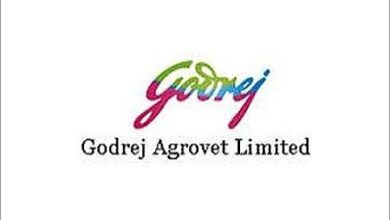 Photo of Godrej Agrovet Limited Reported Consolidated Revenues From Operations Of Rs. 2,134 Crore In Q4 FY24