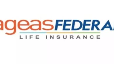 Photo of Ageas Federal Life Insurance Launches Multicap Fund In ULIP Portfolio