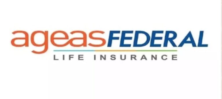 Ageas Federal Life Insurance Brings Sachin Tendulkar’s Debut To Life In ...