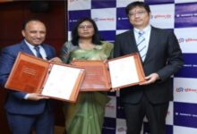 Photo of Union Bank Of India Partners With Maruti Suzuki India Limited For Inventory Funding