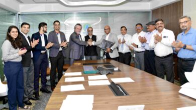 Photo of MGL Forays Into E-mobility Sector