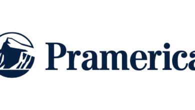 Photo of Pramerica Life Insurance Announces 13th Edition Of Emerging Visionaries Program To Acknowledge Young Changemakers And Enrich Communities