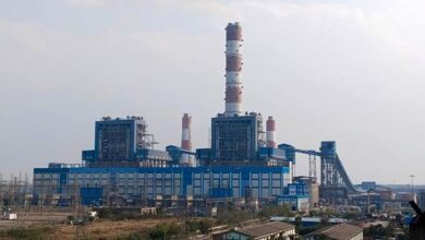 Photo of PM Modi To Dedicate Stage-I Of NTPC’s 1,600 MW Lara Super Thermal Power Station