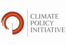 Photo of Financing Adaptation In India – Report By Climate Policy Initiative